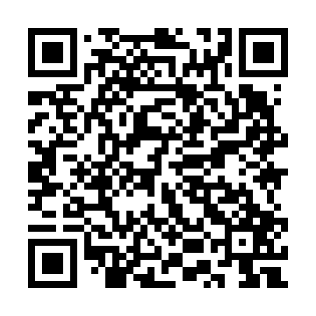 QR code for SUI607