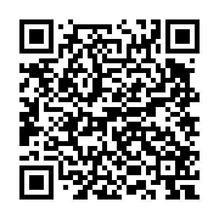 QR code for SUJ406