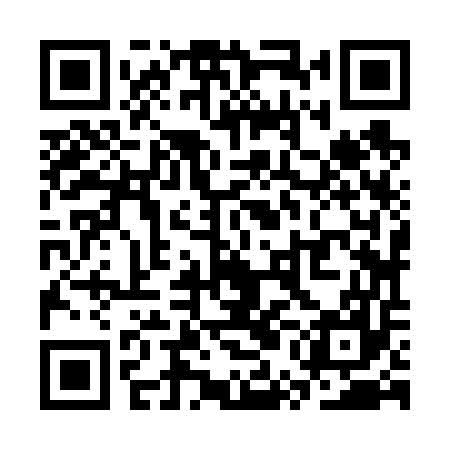 QR code for SUJ657