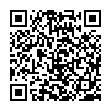 QR code for SUJ833
