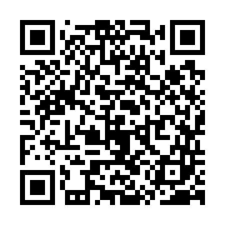 QR code for SUK743