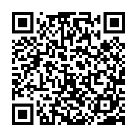 QR code for SUL065