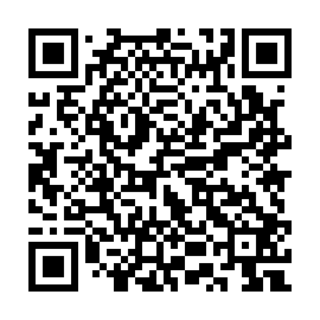 QR code for SUM102