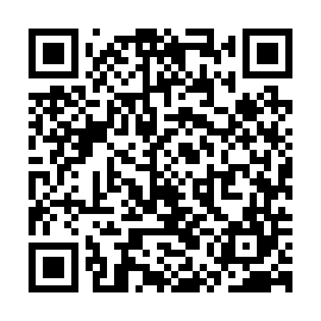 QR code for SUM244