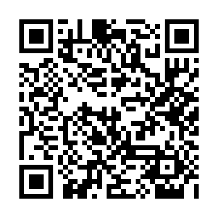 QR code for SUM281