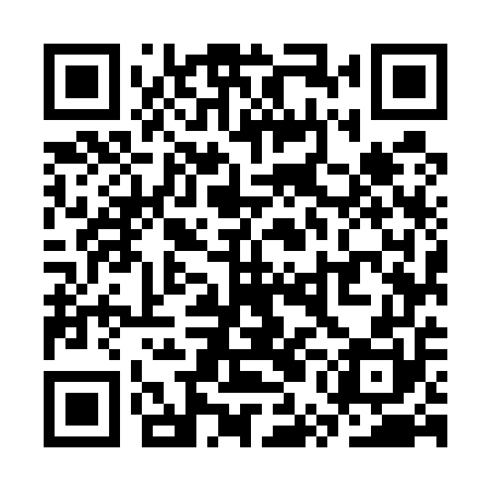 QR code for SUM550