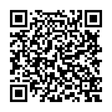 QR code for SUM829