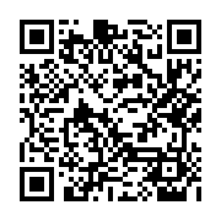 QR code for SUN743