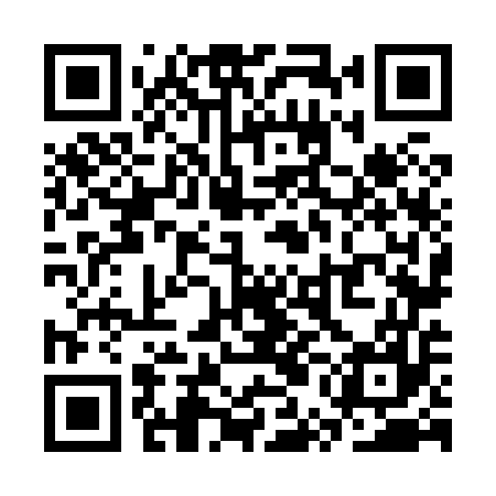 QR code for SUN857