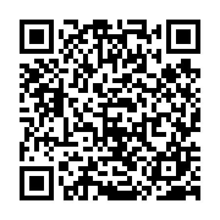 QR code for SUO607
