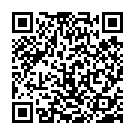 QR code for SUO638