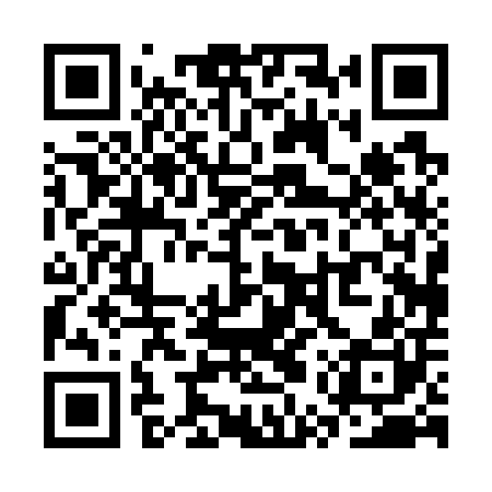 QR code for SUP700
