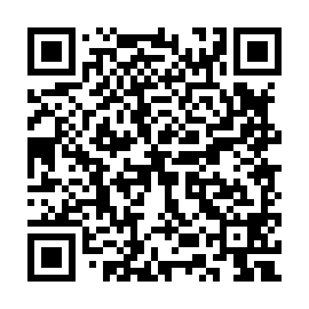 QR code for SUP898