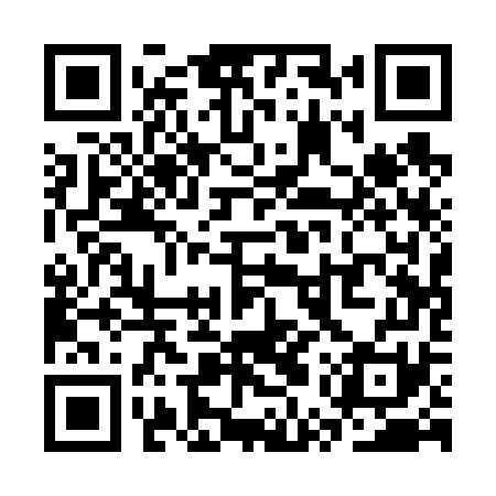QR code for SUQ671