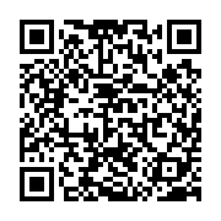 QR code for SUQ709
