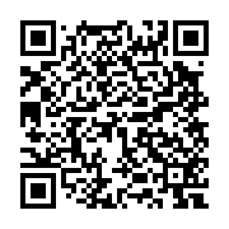 QR code for SUR052