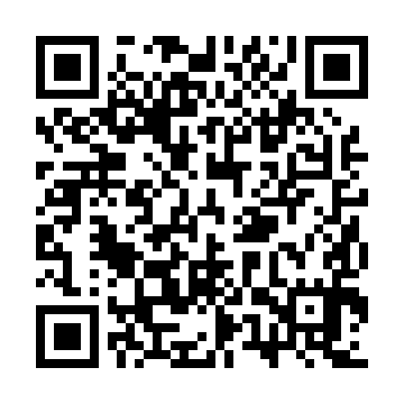 QR code for SUR095