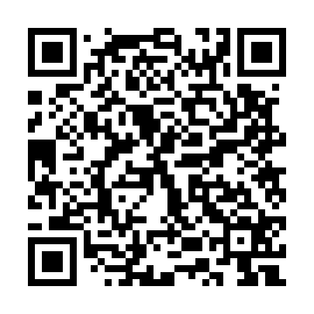 QR code for SUR524