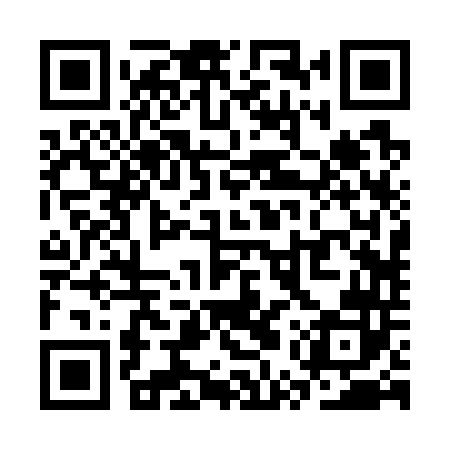 QR code for SUR742