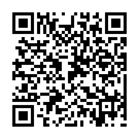 QR code for SUR798