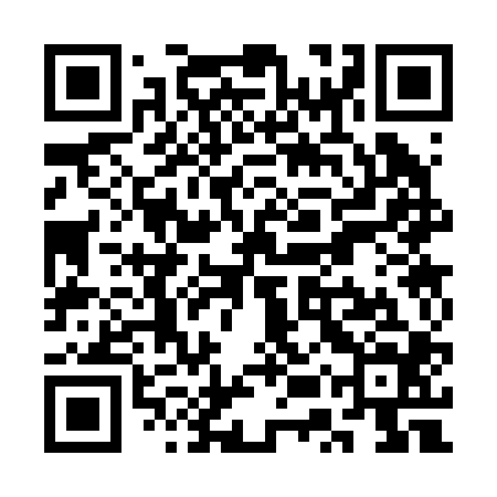 QR code for SUS204