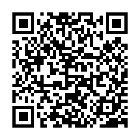 QR code for SUS401