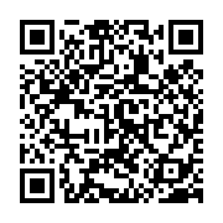 QR code for SUS439