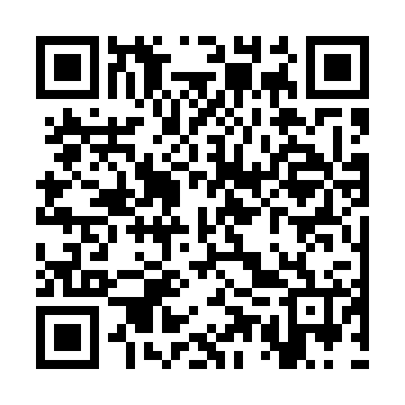 QR code for SUS526