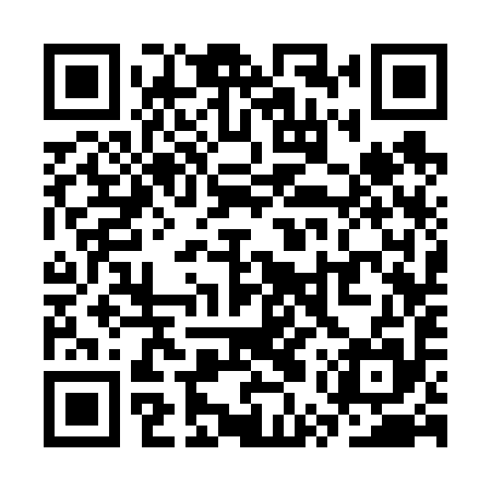 QR code for SUS695