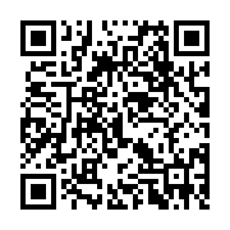 QR code for SUU192