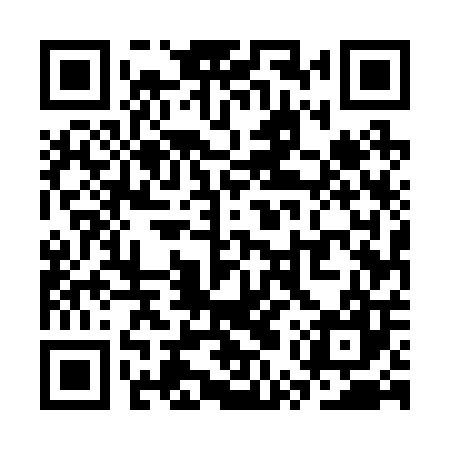 QR code for SUU207