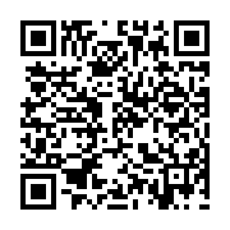 QR code for SUU816
