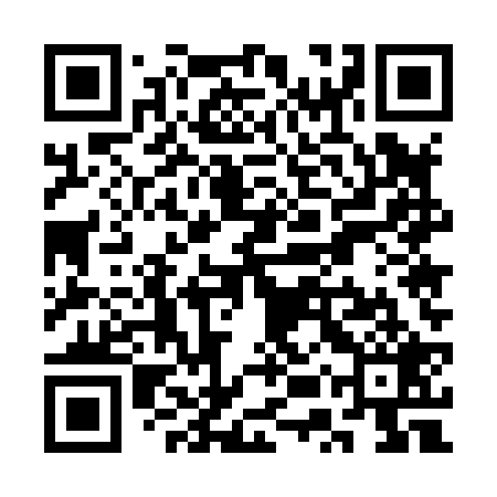 QR code for SUU829
