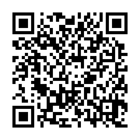 QR code for SUV334