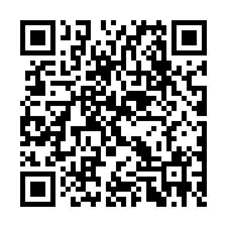 QR code for SUV501