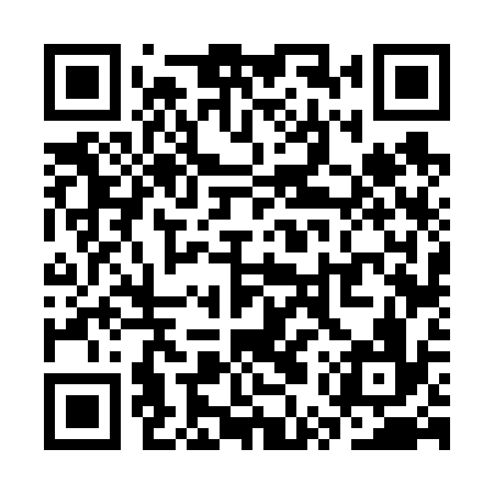 QR code for SUV636