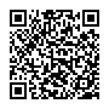 QR code for SUV781