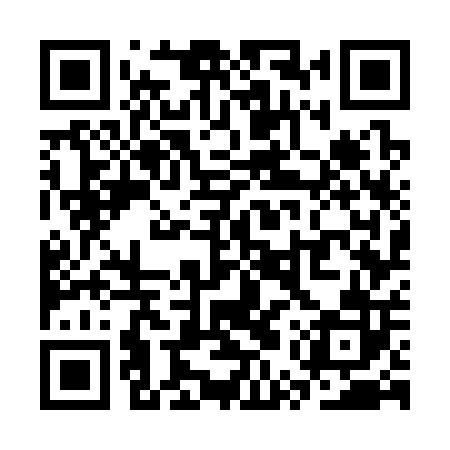 QR code for SUW302