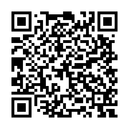 QR code for SUW512
