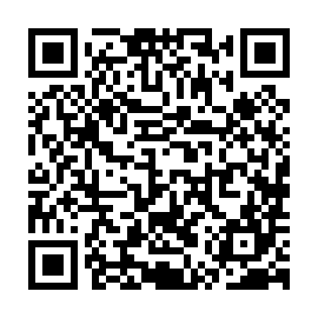 QR code for SUX084