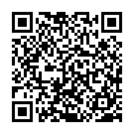 QR code for SUX124