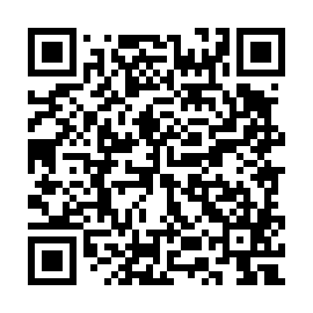 QR code for SUX485