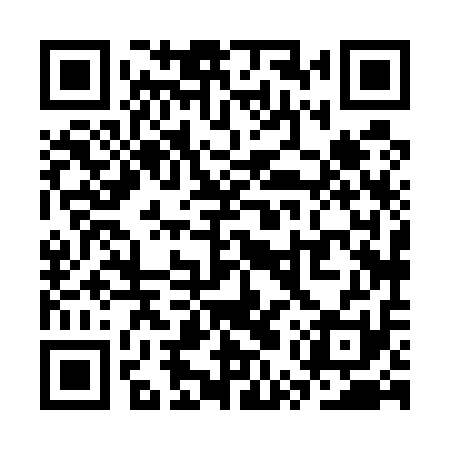 QR code for SUX511