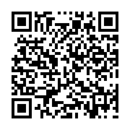 QR code for SUX861