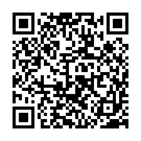 QR code for SUY193