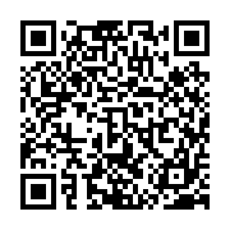 QR code for SUY217