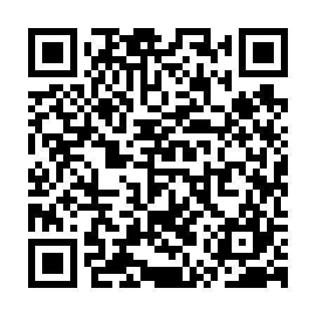 QR code for SUY627