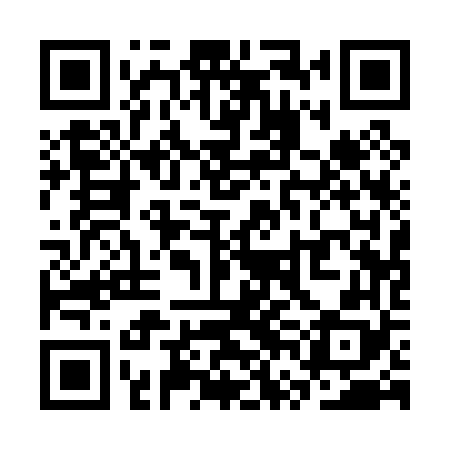 QR code for SVA068