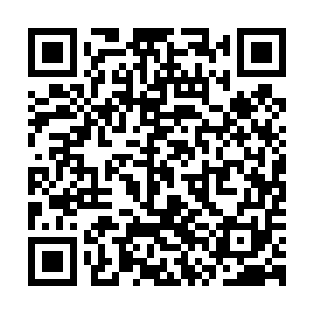QR code for SVA451