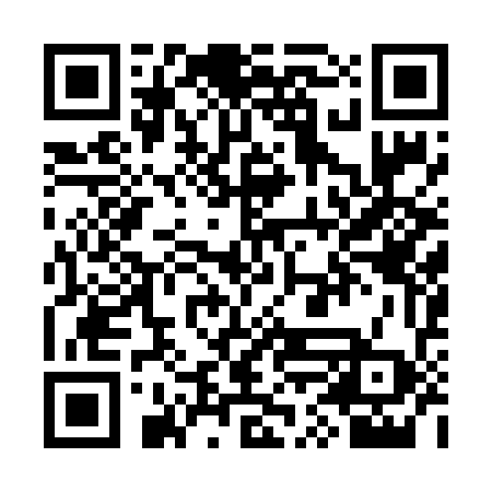 QR code for SVA678